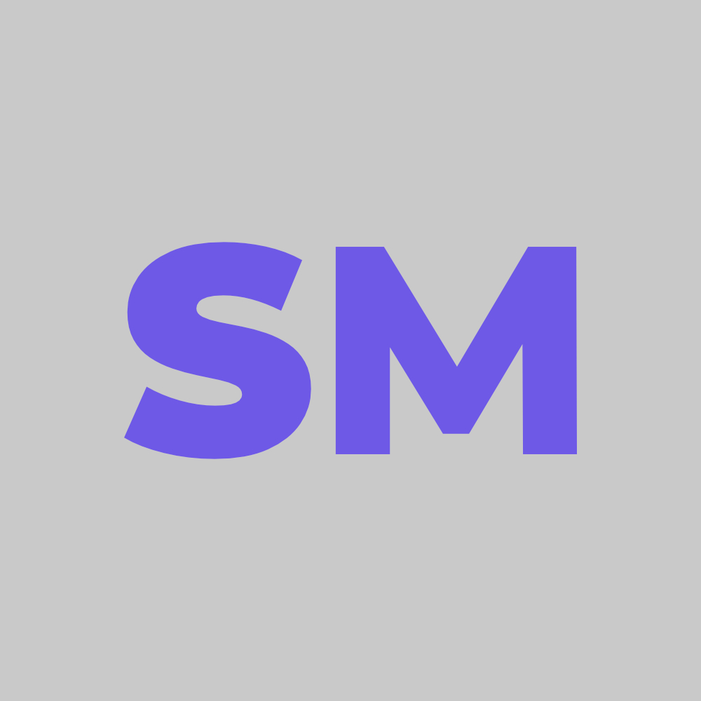 Snowball Media