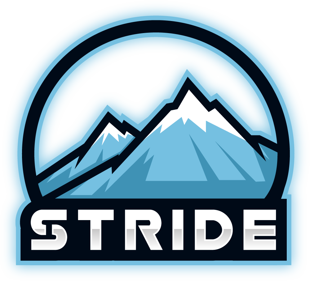Stride Haulage